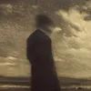 k_p_291
