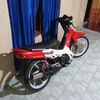 fizr915