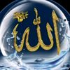 user9905935101760