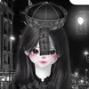 unomiru_555