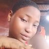 userbigstar3