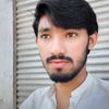 irfankhan804112