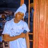 yakubu.mohammad34