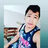 raven.asero
