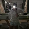 katerina_3303