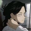shotaaizawa54