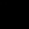 totaojjh2530