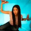 kpoponceblinkgise