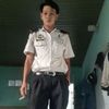 dng.phan4103