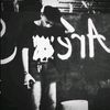 mhnazril_146
