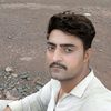 saeed.khan.112291