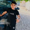 user4811967113177