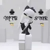 oubaddieshm