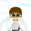 tomy.com.br