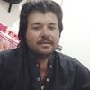 fazal.khan9235