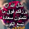 user8181374324220