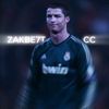 zakbe7t.cc