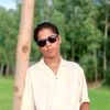 mohidul.islam7944
