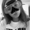 sanelaglodez2