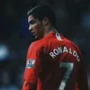 cr7awffvttg