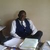 serge.ober5