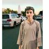 haji_nazari0