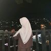 hijjahsahira
