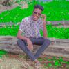 abuhkma3