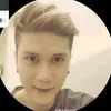 vualumxutitok