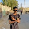 user21469268143715