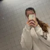 lynnx_xspam