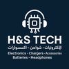 hs.tech2