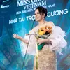 yeunhatkimanh_so1thegioi