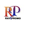 Ray_promo 🇭🇹