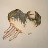 1812_yuriihimee