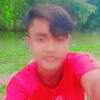firdaus.hussain00