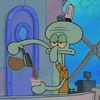 squidqt_3