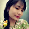 samjhanamagar7456