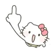 user.cteee10
