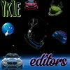 yk1e_editors