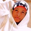 ylekadie10