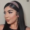thebeautyproject.az