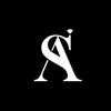 alphaspeech0