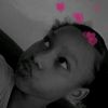 theyadorejasmine0