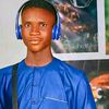 khalifaibrahim803