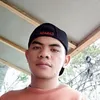 juansalvadoratu37