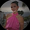 nur_ozdinco