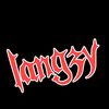 langzylovely