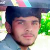 sawaid.khan83