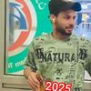 abduallah7068